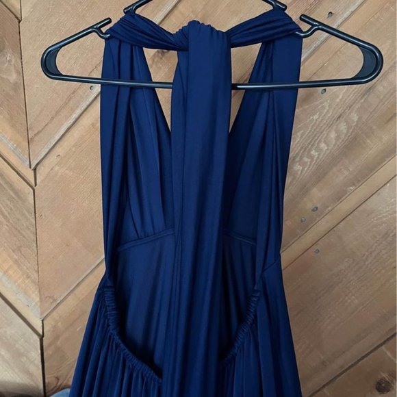 Infinity Dress - Picture 8 of 10